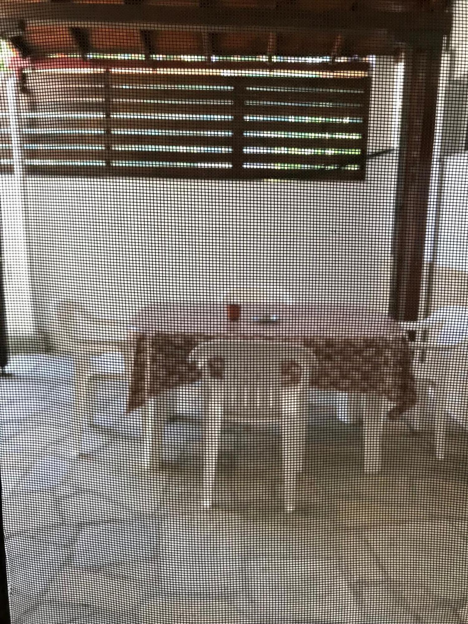 Nikos & Panagiota Apartment วูร์วูรู ภายนอก รูปภาพ