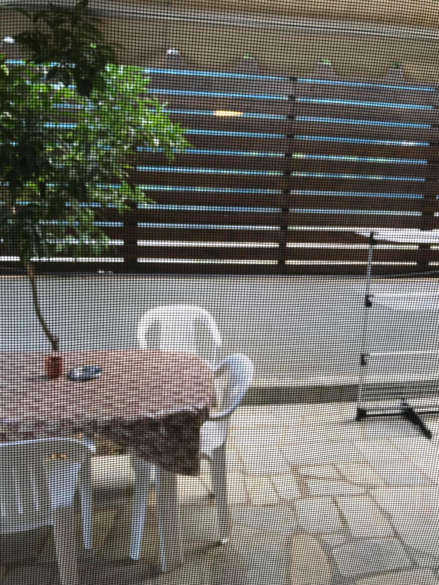 Nikos & Panagiota Apartment วูร์วูรู ภายนอก รูปภาพ